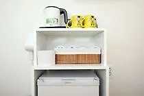 24 Guesthouse Myeongdong Town Seoul Hotel