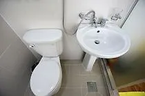24 Guesthouse Myeongdong Town Soul Hotel